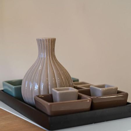 דוברובניק Apartmani Kralj מראה חיצוני תמונה